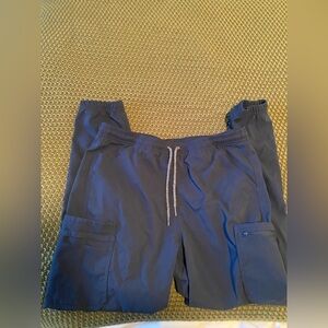 Carhartt Jogger scrub